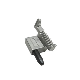 Tilt Wheel Steering Column Actuator Asy Fit for Ford F-Series 1980-1997 Replace#D1AZ-3E723-C