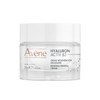 AVENE Hyaluron Activ B3 Crema de Noche Multi-Intensiva, Niacinamida y