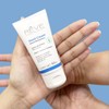 Hand Cream - Reve Dermalotogique - Crema humectante para manos