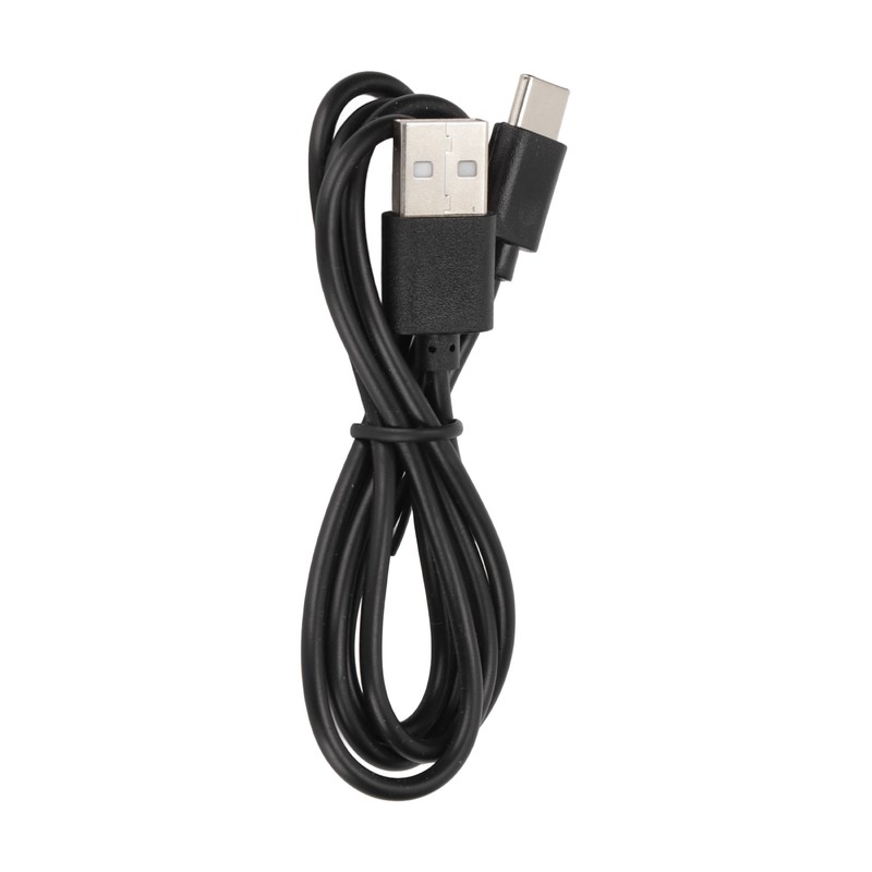 Mechanical Mouse 3 Connection Method 4 DPI Levels 2.4G Cooling