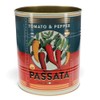 Rex London XL Passata storage tins (set of 2)