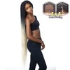 Sensationnel lace front wig - cloud 9 4x4 braided lace