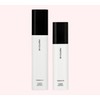 Lipov AB Solution 2-piece set Latest 6th generation booster serum / 리포브 AB 솔루션 2종세트 최신 6세대 부스터 세럼
