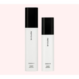 Lipov AB Solution 2-piece set Latest 6th generation booster serum / 리포브 AB 솔루션 2종세트 최신 6세대 부스터 세럼