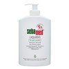 Sebamed Liquid Face Emulsion with Dispenser 400 ml (Pack of 2)