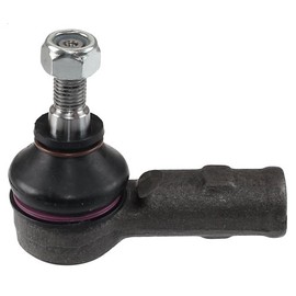 ABS 230795 Tie Rod End