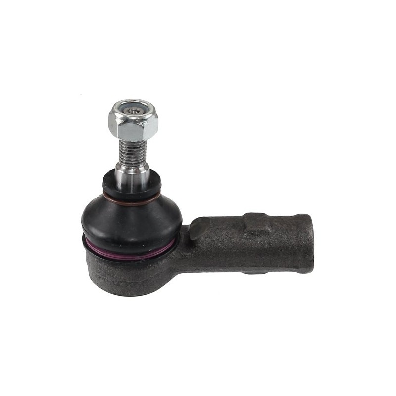 ABS 230795 Tie Rod End