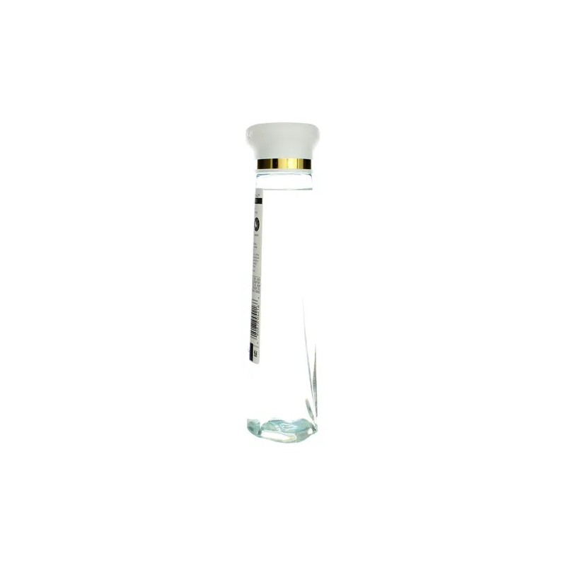 Champú Pantene Pro Sheer Volume Thick Todo Cuerpo