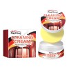 Ray Crema Limpiadora De Asientos Piel, Cuero, Salas, Bolsas