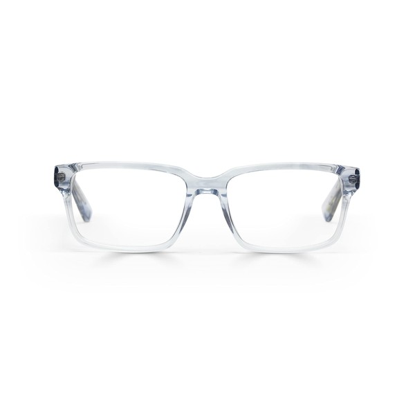 eyebobs Hugh Jass Premium Blue Light Reading Glasses for Women