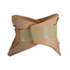 Collarín Cervical Tipo Philadelphia