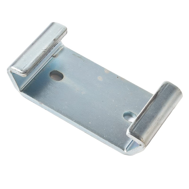 HXGXKBQ Go Kart Mechanical Disc Brake Caliper & Bracket Kit