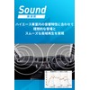 Pioneer Tweeter Mounting Kit UD-K304 for HiAce Carrozzeria