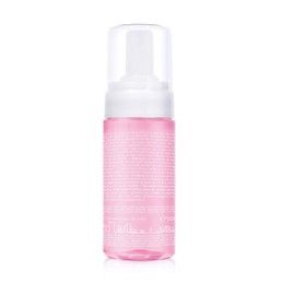 dry cleansing
