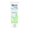 Sico Naturals Lubricante Íntimo H2o Gel Ph Balanceado 100 Ml