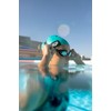 Arena Air-Speed Anti-Fog Swim Goggles for Men and Women