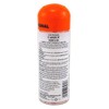 Fantasia Hair Polisher Carrot Serum Triple Strength 6 Ounce (178ml)