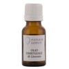 The Droguerie Cologique – JABN Black Lquido 1L