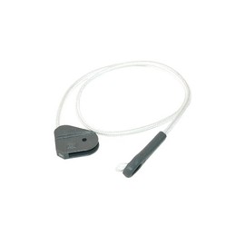 Beko 1881050100 Dishwasher Door Hinge MGD/Original Replacement Rope Hinge for your dishwasher
