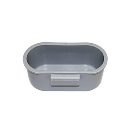 Kokuyo LK Locker Dedicated Droplet