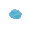Bikkuri Tamago Dramatic Bath Series Bath with JAWS