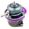 BoostPRO FV PURPLE 40mm Blow off Valve BOV Kit for