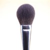 Vela.Yue Brochas de Maquillaje para la Cara 2 Pinceles