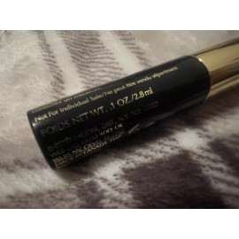 Estée Lauder NEW ESTEE LAUDER SCRUMPTIOUS EXTREME LASH MULTIPLYING VOLUME MASCARA  01 BLACK