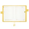 Hobonichi Techo Cousin Cover [A5 Cover Only] Colors: Candy Floss