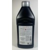 Brake Fluid DOT4 32OZ Ultra-Dry Formula