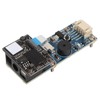 Barcode Scanner Module 640x480 Multi Modes Onboard USB UART Fast