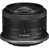 Canon RF-S18-45mm F4.5-6.3 IS STM APS-C Compatible