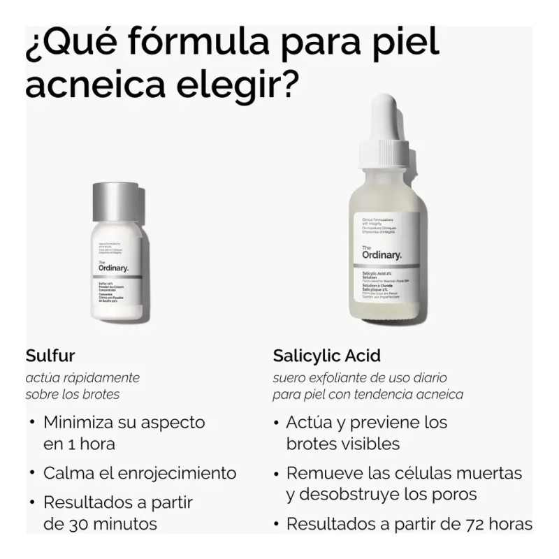 Espuma Limpiadora Facial A-Derma Biology para Todo Tipo de Piel