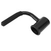 Fitness T Bar Single Arm Handle Barbell Row Handle for