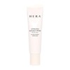 Hera Hydrating Radiance Primer 35ml x 2 Provides a moist,