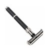 Parker Safety Razor 96R, 1 item