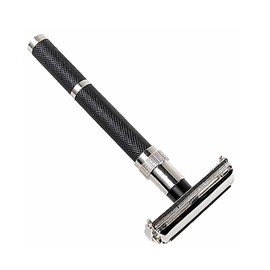 Parker Safety Razor 96R, 1 item