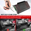 Tmipakioy Organizer Storage Drawer Compatible with for 2014-2024 Toyota 4Runner