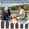 30pcs Dog Shock Collar Rubber Tips, Rubber Tips Dog Shock