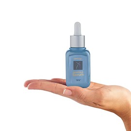 GENETIQUE SERUM 40ML