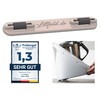 Littfield Roller Slide - Thermomix Sliding Board Alternative for TM6