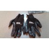 MOBIL GLOVES MENS XL