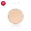 Who Gongjinhyangmi Luxury Glow Pressed Powder, No. 2