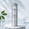 ssc partner company Kim Go-eun Sun Cream Hydro Sunscreen Repair
