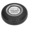 WiFi IR Control Hub Smart Infrared Controller Round IR Remote