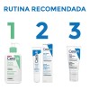 Skincare Para Piel Sensible Cerave Reparador Hidratante