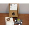 ALLEN-BRADLEY - Cat. #1785-MR - 4K Memory Module - Part