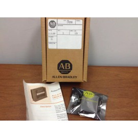 ALLEN-BRADLEY - Cat. #1785-MR - 4K Memory Module - Part #96650701 - NEW