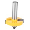 Brick Molding Router Bit, Brick Molding Router Bit 1/2 Inch