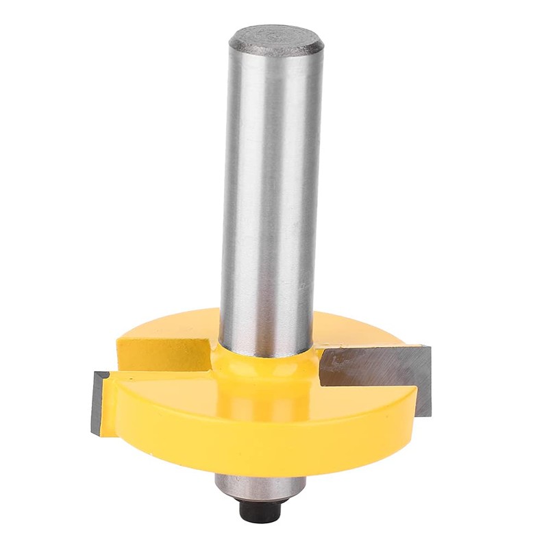 Brick Molding Router Bit, Brick Molding Router Bit 1/2 Inch